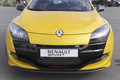 RENAULT SPORT: ČAŠČENJE ZMOGLJIVOSTI NA CESTI