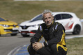 RENAULT SPORT: ČAŠČENJE ZMOGLJIVOSTI NA CESTI