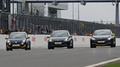 RENAULT SPORT: ČAŠČENJE ZMOGLJIVOSTI NA CESTI