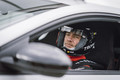 RENAULT SPORT: ČAŠČENJE ZMOGLJIVOSTI NA CESTI