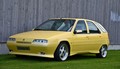 Sbarro Onyx
