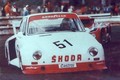 Škoda 130 RS A5