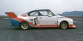 „Porsche des Ostens“: 50 let škode 110 R coupé