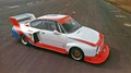 „Porsche des Ostens“: 50 let škode 110 R coupé