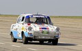 Škoda 1000 MB Rally