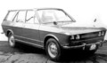 Škoda 720 AD-4 (1972)