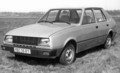 Škoda 781 (1981)