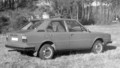 Škoda 760 - RGW Auto (1973)
