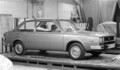 Škoda 760 - RGW Auto (1973)