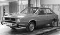 Škoda 760 - RGW Auto (1973)