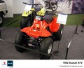 Suzuki: Japonski koncern je v teh dneh prodal prvih 40. milijonov avtomobilov