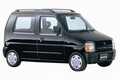Suzuki Wagon-R (prva generacija)