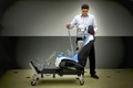 SEAT: SEAT-ov Tehnični center praznuje 40. obletnico