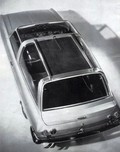 Ogle-Triplex GTS