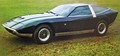 Aston Sotheby Special