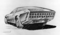 Aston Sotheby Special