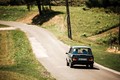 Tourist Trophy Croatia 2024 Classic Rally: Sožitje lepih cest, odlične kulinarike, prijetne družbe, športnega tekmovanja in tehnične kulture