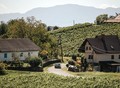 Tourist Trophy Croatia 2024 Classic Rally: Sožitje lepih cest, odlične kulinarike, prijetne družbe, športnega tekmovanja in tehnične kulture