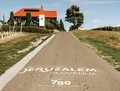 Tourist Trophy Croatia 2024 Classic Rally: Sožitje lepih cest, odlične kulinarike, prijetne družbe, športnega tekmovanja in tehnične kulture
