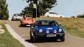 Tourist Trophy Croatia 2024 Classic Rally: Sožitje lepih cest, odlične kulinarike, prijetne družbe, športnega tekmovanja in tehnične kulture