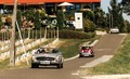 Tourist Trophy Croatia 2024 Classic Rally: Sožitje lepih cest, odlične kulinarike, prijetne družbe, športnega tekmovanja in tehnične kulture
