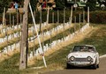 Tourist Trophy Croatia 2024 Classic Rally: Sožitje lepih cest, odlične kulinarike, prijetne družbe, športnega tekmovanja in tehnične kulture