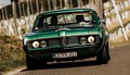 Tourist Trophy Croatia 2024 Classic Rally: Sožitje lepih cest, odlične kulinarike, prijetne družbe, športnega tekmovanja in tehnične kulture