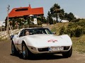 Tourist Trophy Croatia 2024 Classic Rally: Sožitje lepih cest, odlične kulinarike, prijetne družbe, športnega tekmovanja in tehnične kulture