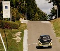 Tourist Trophy Croatia 2024 Classic Rally: Sožitje lepih cest, odlične kulinarike, prijetne družbe, športnega tekmovanja in tehnične kulture
