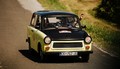 Tourist Trophy Croatia 2024 Classic Rally: Sožitje lepih cest, odlične kulinarike, prijetne družbe, športnega tekmovanja in tehnične kulture