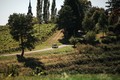 Tourist Trophy Croatia 2024 Classic Rally: Sožitje lepih cest, odlične kulinarike, prijetne družbe, športnega tekmovanja in tehnične kulture