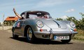 Tourist Trophy Croatia 2024 Classic Rally: Sožitje lepih cest, odlične kulinarike, prijetne družbe, športnega tekmovanja in tehnične kulture