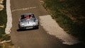 Tourist Trophy Croatia 2024 Classic Rally: Sožitje lepih cest, odlične kulinarike, prijetne družbe, športnega tekmovanja in tehnične kulture