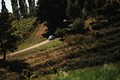 Tourist Trophy Croatia 2024 Classic Rally: Sožitje lepih cest, odlične kulinarike, prijetne družbe, športnega tekmovanja in tehnične kulture