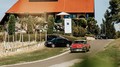 Tourist Trophy Croatia 2024 Classic Rally: Sožitje lepih cest, odlične kulinarike, prijetne družbe, športnega tekmovanja in tehnične kulture