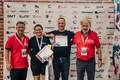 Tourist Trophy Croatia 2024 Classic Rally: Sožitje lepih cest, odlične kulinarike, prijetne družbe, športnega tekmovanja in tehnične kulture