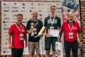 Tourist Trophy Croatia 2024 Classic Rally: Sožitje lepih cest, odlične kulinarike, prijetne družbe, športnega tekmovanja in tehnične kulture