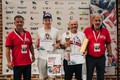 Tourist Trophy Croatia 2024 Classic Rally: Sožitje lepih cest, odlične kulinarike, prijetne družbe, športnega tekmovanja in tehnične kulture
