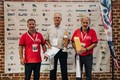 Tourist Trophy Croatia 2024 Classic Rally: Sožitje lepih cest, odlične kulinarike, prijetne družbe, športnega tekmovanja in tehnične kulture