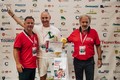 Tourist Trophy Croatia 2024 Classic Rally: Sožitje lepih cest, odlične kulinarike, prijetne družbe, športnega tekmovanja in tehnične kulture