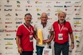 Tourist Trophy Croatia 2024 Classic Rally: Sožitje lepih cest, odlične kulinarike, prijetne družbe, športnega tekmovanja in tehnične kulture