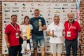 Tourist Trophy Croatia 2024 Classic Rally: Sožitje lepih cest, odlične kulinarike, prijetne družbe, športnega tekmovanja in tehnične kulture