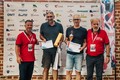 Tourist Trophy Croatia 2024 Classic Rally: Sožitje lepih cest, odlične kulinarike, prijetne družbe, športnega tekmovanja in tehnične kulture