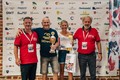 Tourist Trophy Croatia 2024 Classic Rally: Sožitje lepih cest, odlične kulinarike, prijetne družbe, športnega tekmovanja in tehnične kulture
