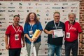 Tourist Trophy Croatia 2024 Classic Rally: Sožitje lepih cest, odlične kulinarike, prijetne družbe, športnega tekmovanja in tehnične kulture