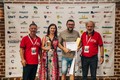 Tourist Trophy Croatia 2024 Classic Rally: Sožitje lepih cest, odlične kulinarike, prijetne družbe, športnega tekmovanja in tehnične kulture