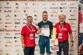 Tourist Trophy Croatia 2024 Classic Rally: Sožitje lepih cest, odlične kulinarike, prijetne družbe, športnega tekmovanja in tehnične kulture