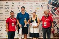 Tourist Trophy Croatia 2024 Classic Rally: Sožitje lepih cest, odlične kulinarike, prijetne družbe, športnega tekmovanja in tehnične kulture