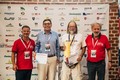 Tourist Trophy Croatia 2024 Classic Rally: Sožitje lepih cest, odlične kulinarike, prijetne družbe, športnega tekmovanja in tehnične kulture