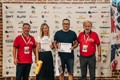 Tourist Trophy Croatia 2024 Classic Rally: Sožitje lepih cest, odlične kulinarike, prijetne družbe, športnega tekmovanja in tehnične kulture
